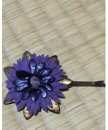 colette | ヘアアクセサリー