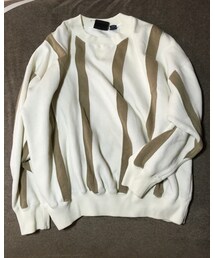 VINTAGE | スウェット