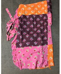 tricot COMME des GARCONS | スカート