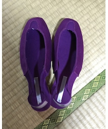 adidas by Stella McCartney | スニーカー