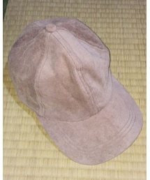 VINTAGE | キャップ