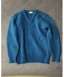 VINTAGE | ニット/セーター