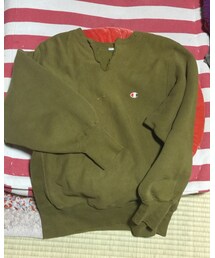 Champion | スウェット