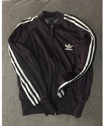 adidas | カーディガン/ボレロ