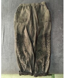 VINTAGE | その他パンツ