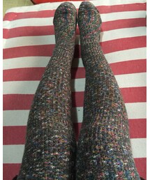 靴下屋 | ソックス/靴下