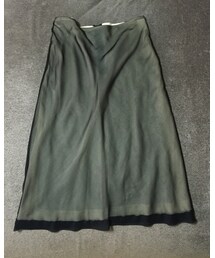 ZUCCa | スカート