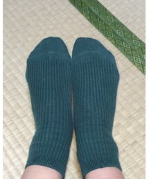 靴下屋 | ソックス/靴下