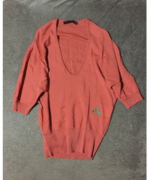 BALENCIAGA | ニット/セーター