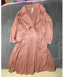 I am I  | その他アウター