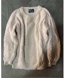 VINTAGE | ニット/セーター