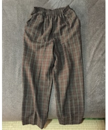 VINTAGE | その他パンツ