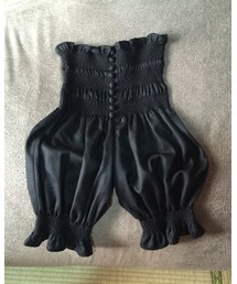 TAO COMME des GARCONS | パンツ