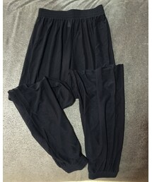 American Apparel | その他パンツ