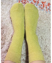 靴下屋 | ソックス/靴下