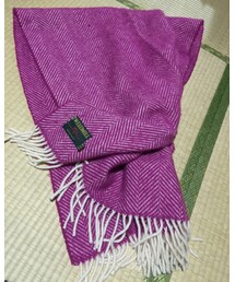 URBAN RESEARCH DOORS | ストール/ショール