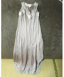 ABAHOUSE | ワンピース