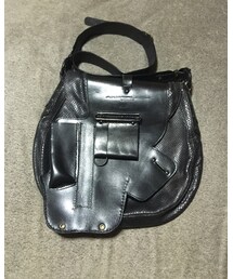 ARISTOLASIA | ショルダーバッグ