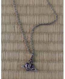 Vivienne Westwood | ネックレス