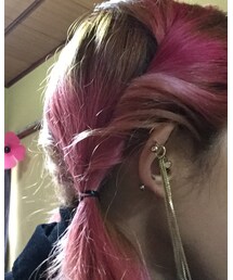 クルクル | シャンプー