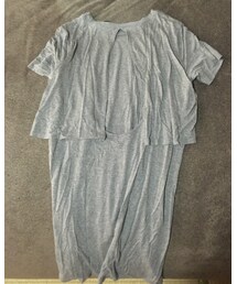 FOREVER 21 | ワンピース/ドレス