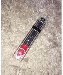 Christian Dior | ファンデーション