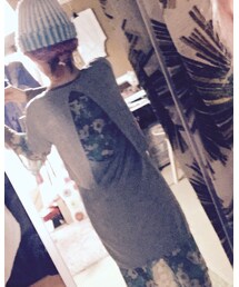 別ショット | その他