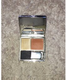 RMK | ファンデーション