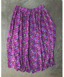VINTAGE | パンツ