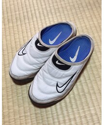 NIKE | スニーカー