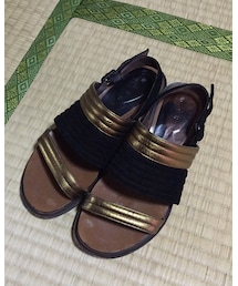 MARNI | サンダル