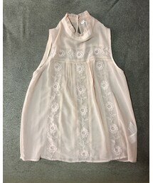 FOREVER 21 | シャツ/ブラウス