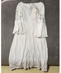 VINTAGE | ワンピース