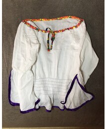 VINTAGE | シャツ/ブラウス