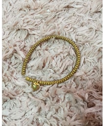 ♡のアームバンド | バングル/リストバンド