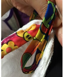 サイケ☆ | その他