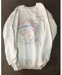 VINTAGE | スウェット