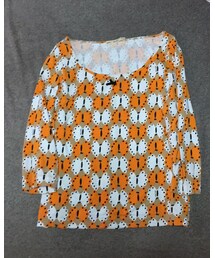 peu pres | Tシャツ/カットソー
