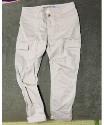 GAP | その他パンツ