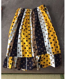 VINTAGE | スカート