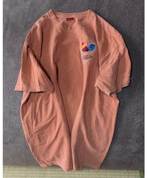 VINTAGE | Tシャツ/カットソー