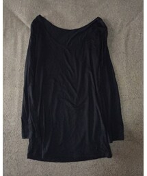 UNIQLO | Tシャツ/カットソー