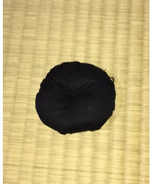 H.P.FRANCE | ブローチ/コサージュ