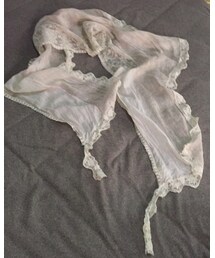 NOLLEY’S | マフラー