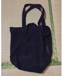 homspun | トートバッグ