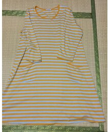 marimekko | ワンピース