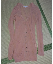 ADAM ET ROPE' | カーディガン/ボレロ