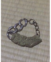 TOGA | ブレスレット