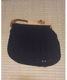 VINTAGE | ハンドバッグ