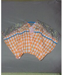 Handmade | シャツ/ブラウス